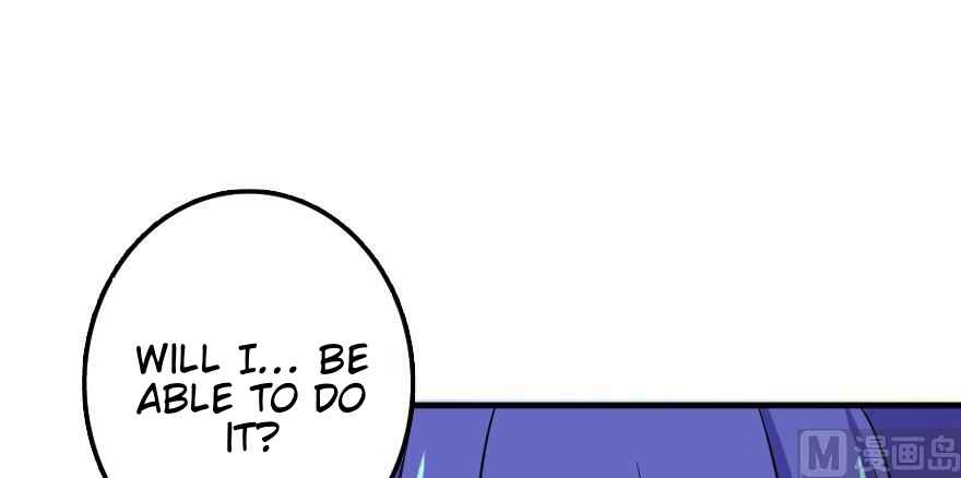 Chapter 92 - Page 168