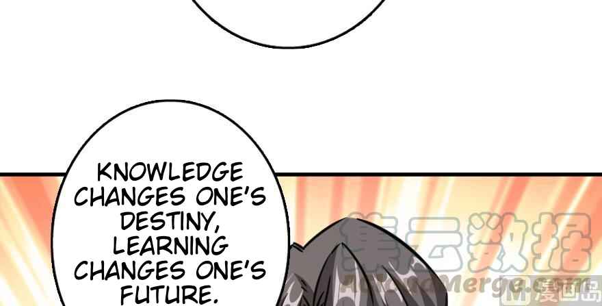 Chapter 92 - Page 173