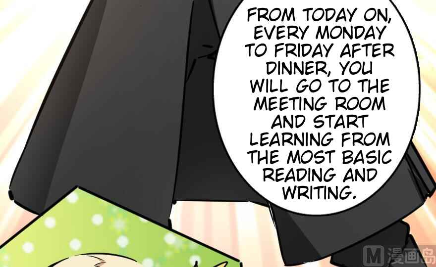 Chapter 92 - Page 176