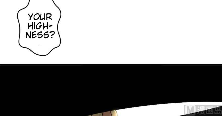 Chapter 92 - Page 20
