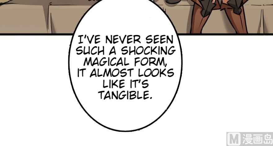 Chapter 92 - Page 34