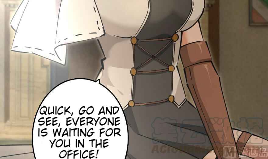 Chapter 92 - Page 37