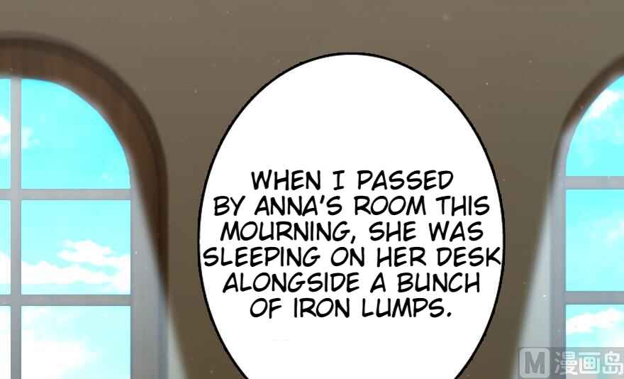 Chapter 92 - Page 42