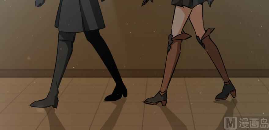 Chapter 92 - Page 44
