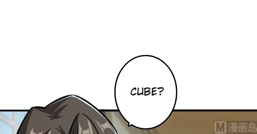 Chapter 92 - Page 58