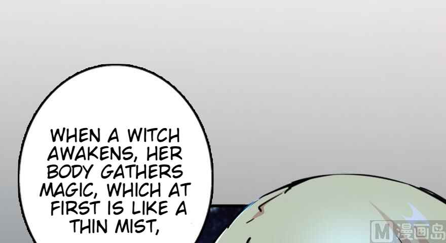 Chapter 92 - Page 60