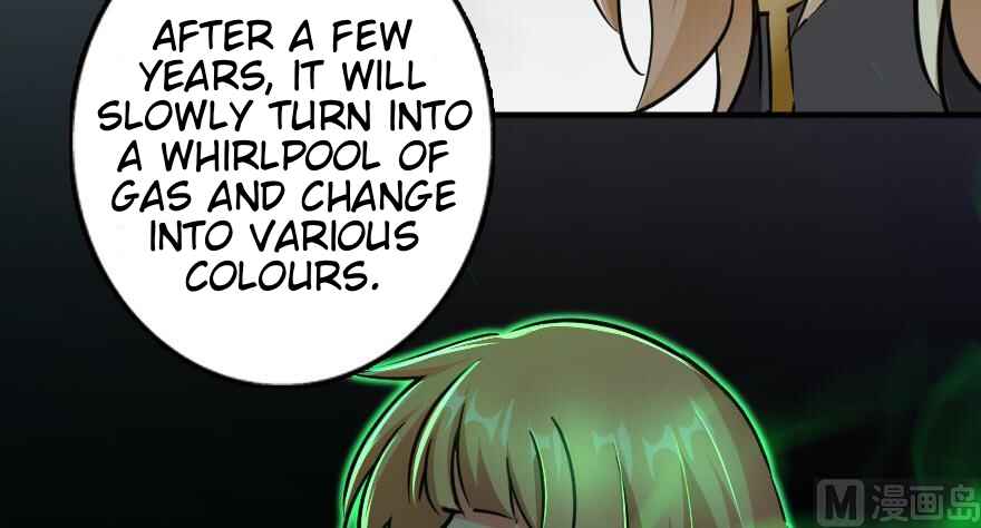 Chapter 92 - Page 62