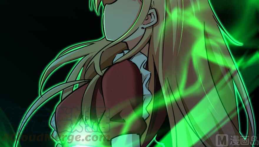 Chapter 92 - Page 63