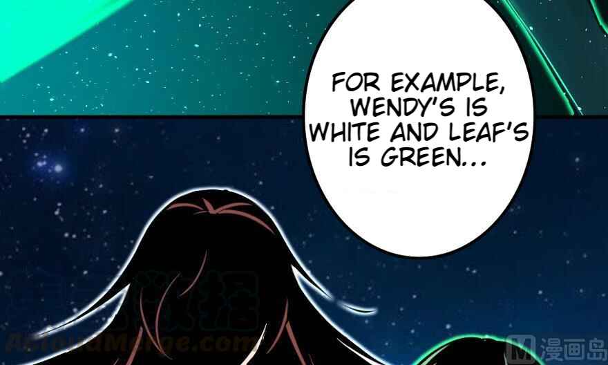 Chapter 92 - Page 67