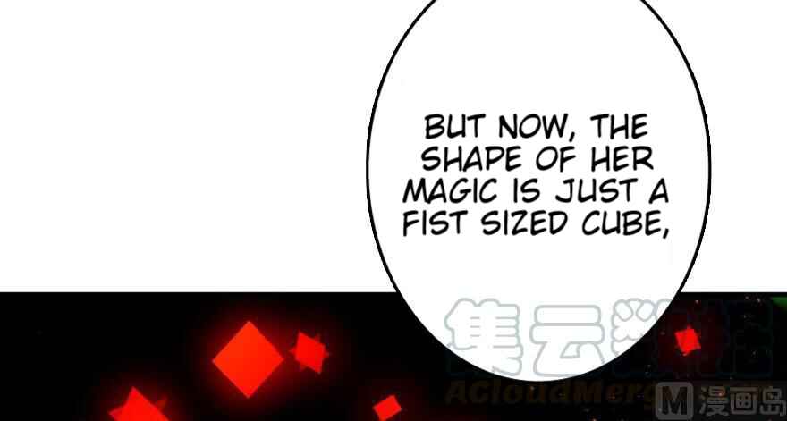 Chapter 92 - Page 75