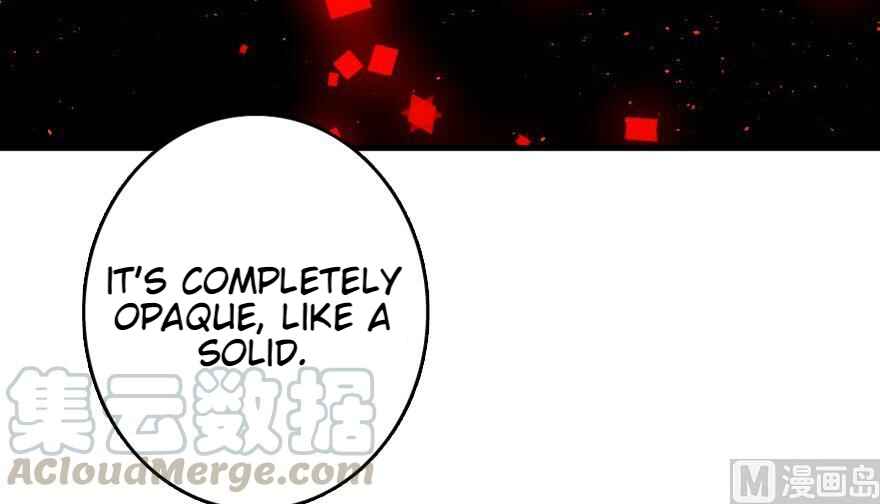 Chapter 92 - Page 77