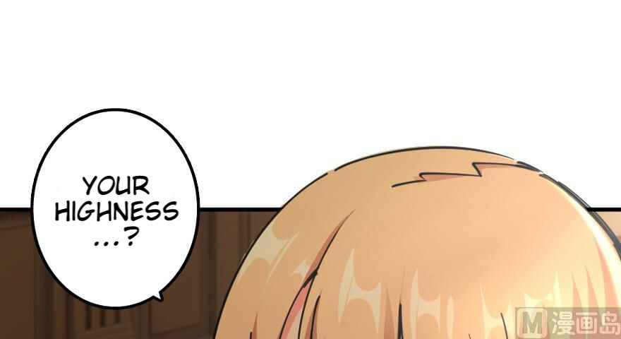 Chapter 92 - Page 86