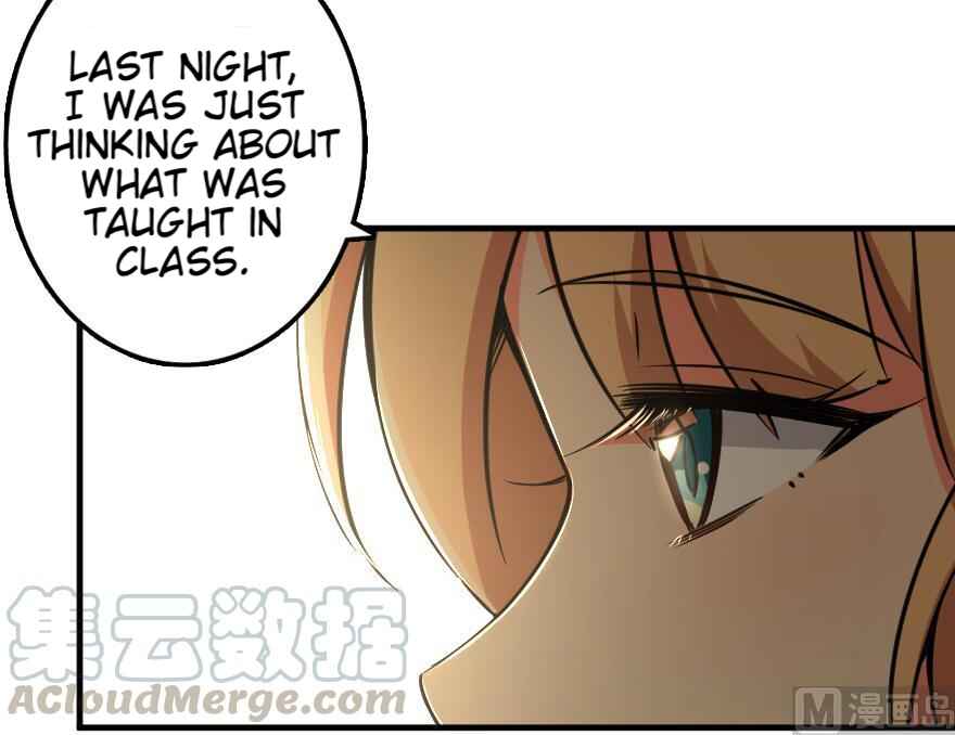 Chapter 92 - Page 91