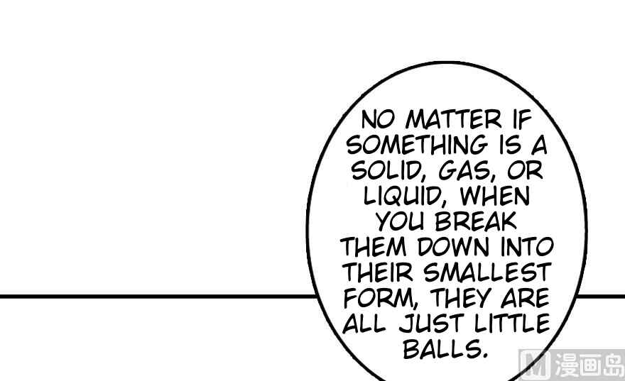 Chapter 92 - Page 92