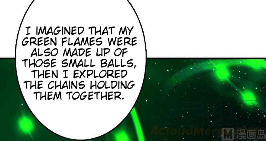 Chapter 92 - Page 95
