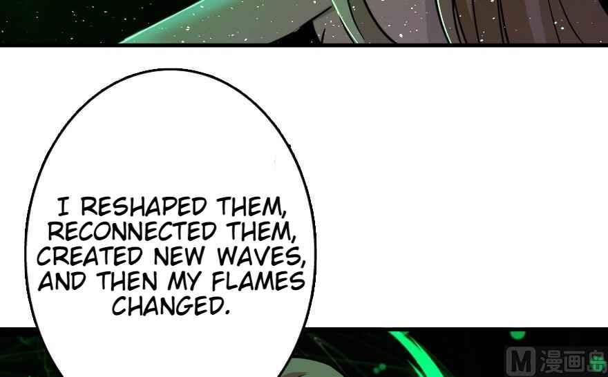 Chapter 92 - Page 98