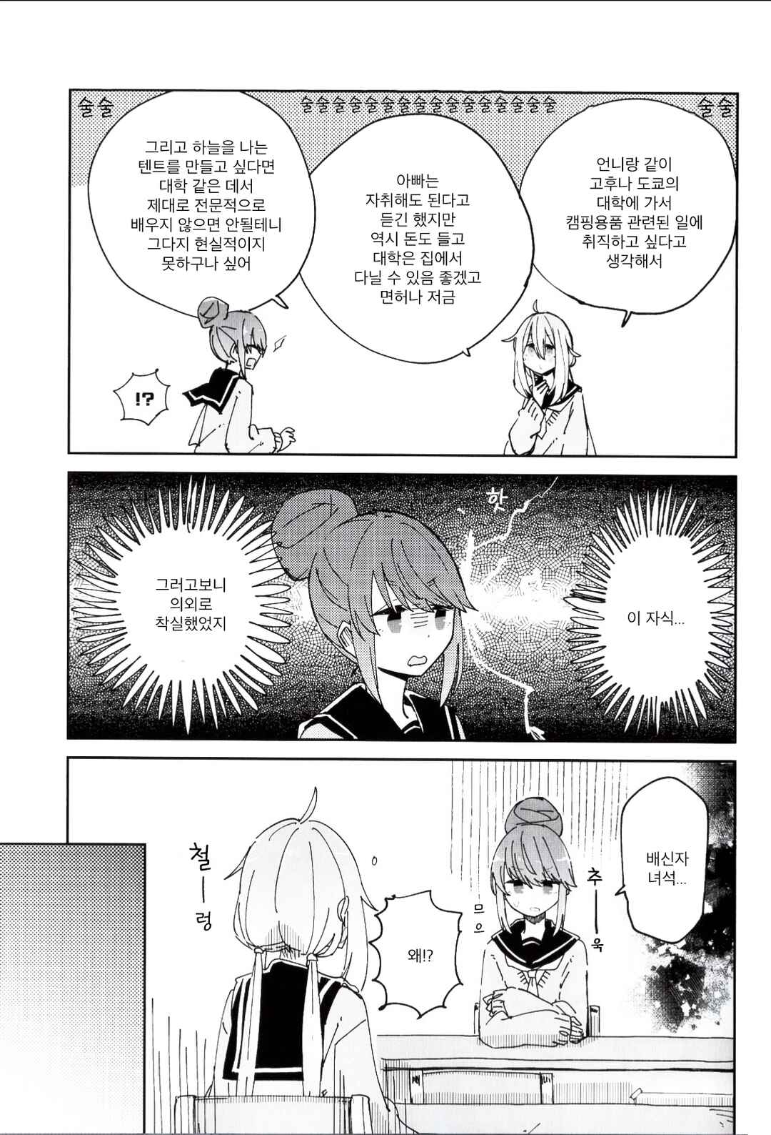 Chapter 5 - Page 4