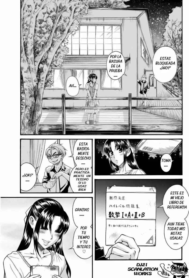 Chapter 149 - Page 10