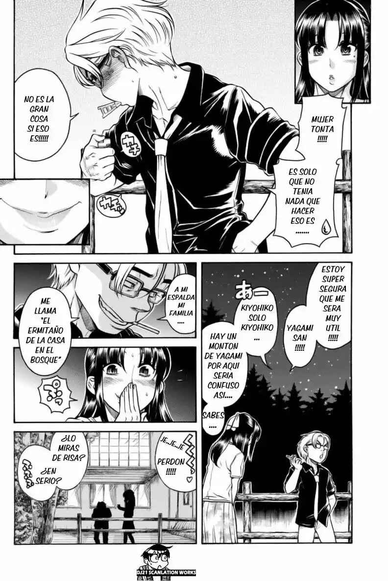 Chapter 149 - Page 11