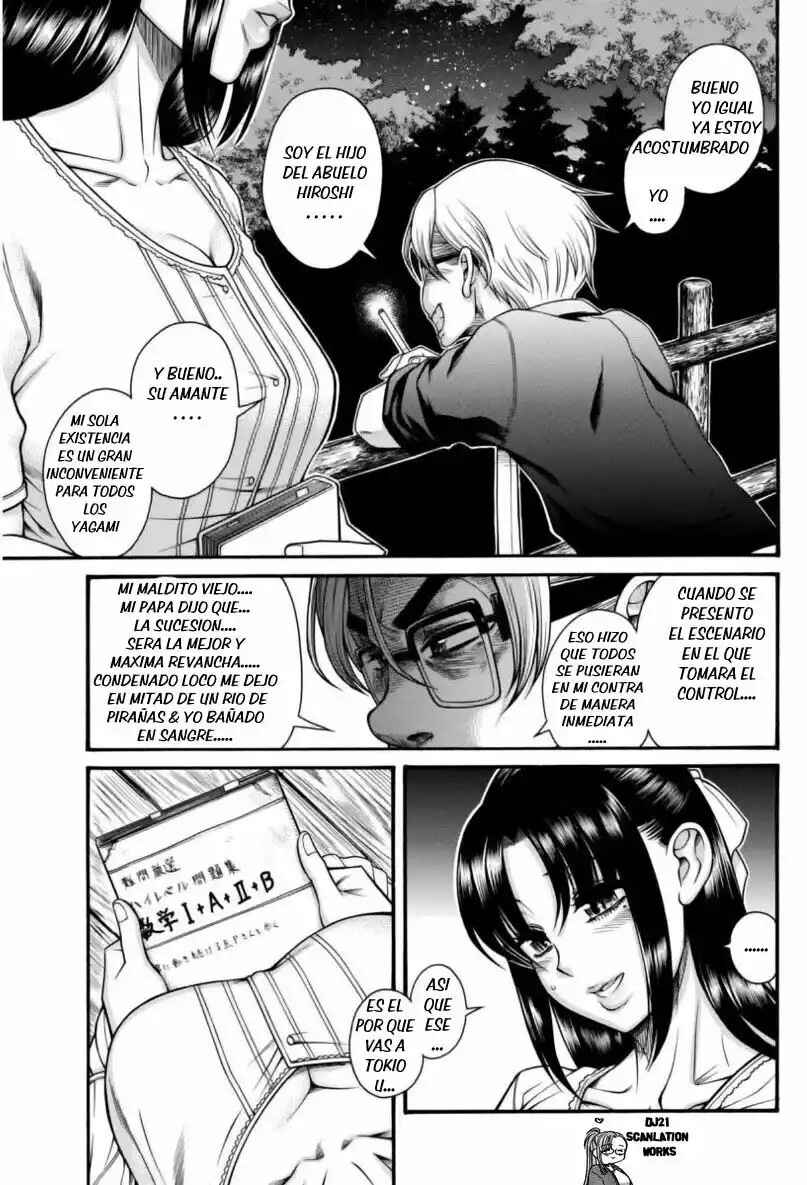 Chapter 149 - Page 12