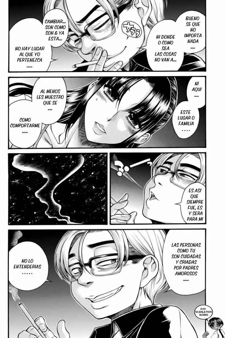Chapter 149 - Page 13