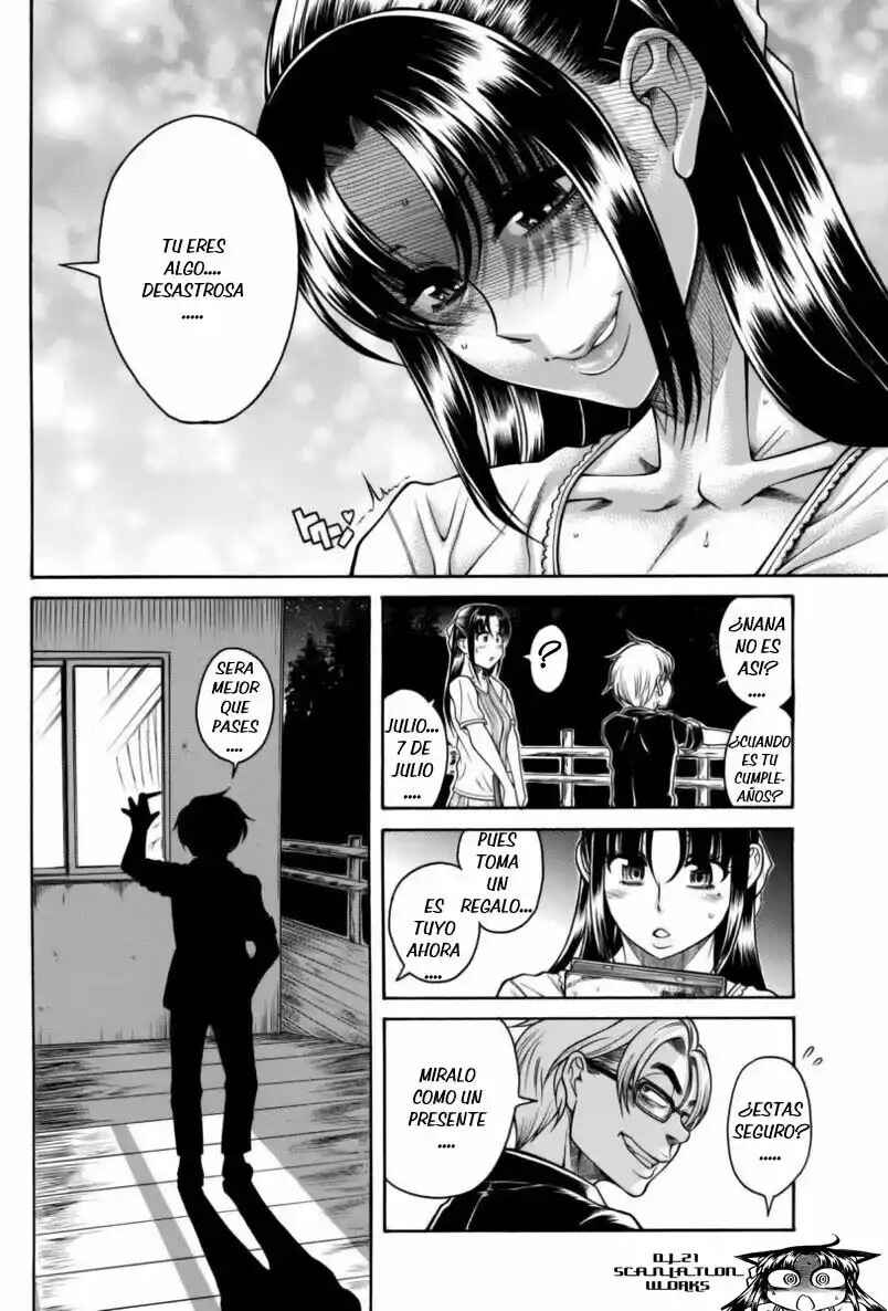 Chapter 149 - Page 15