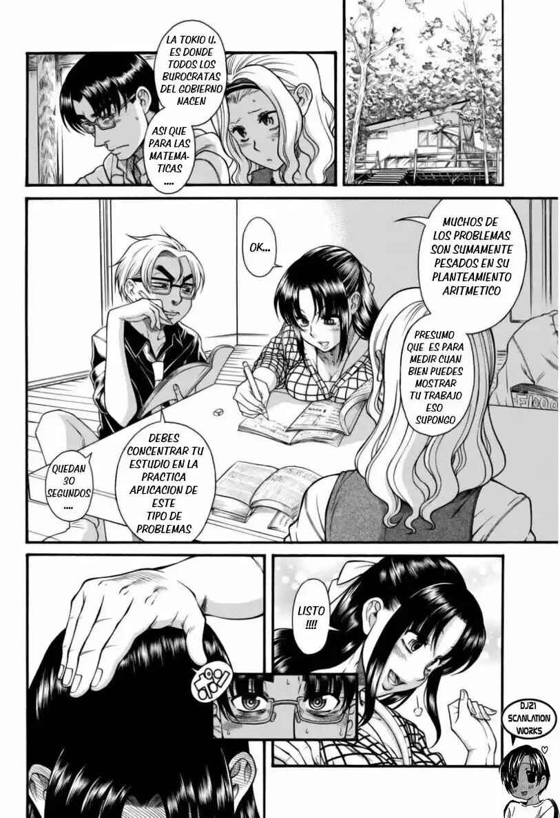 Chapter 149 - Page 17