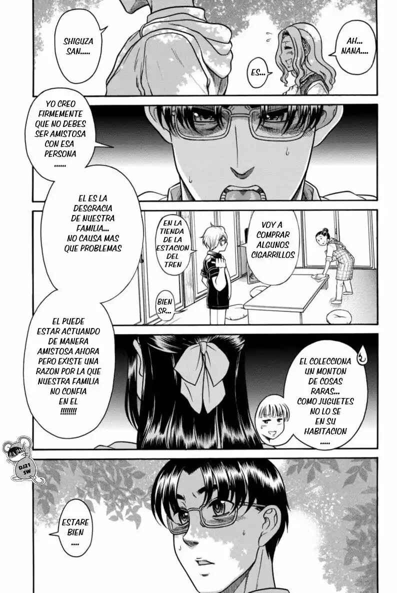 Chapter 149 - Page 20