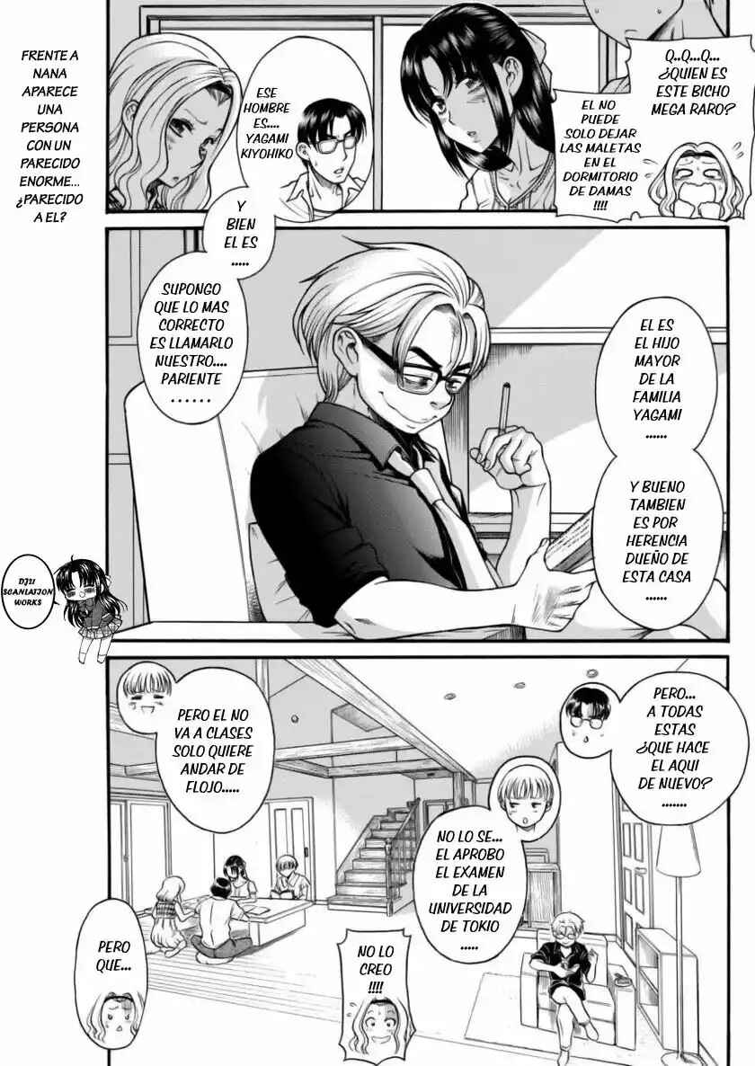 Chapter 149 - Page 4