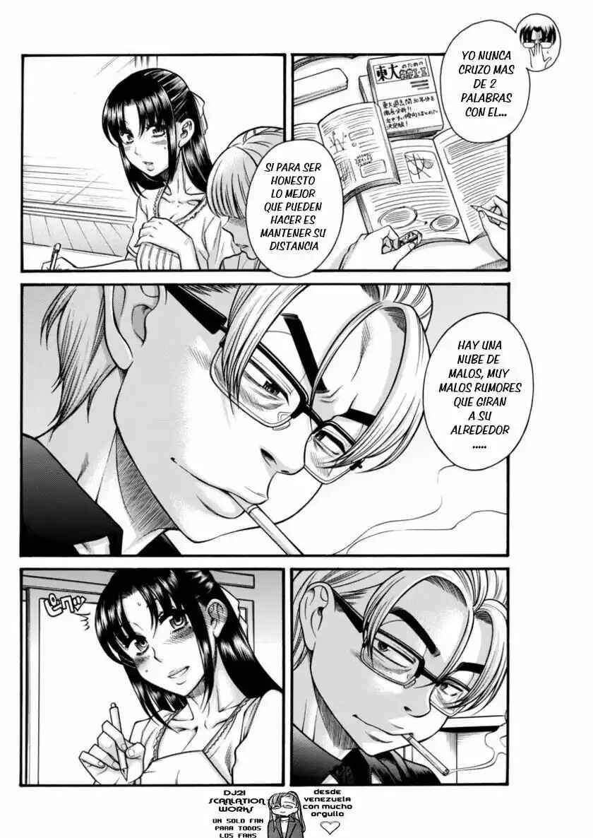 Chapter 149 - Page 5