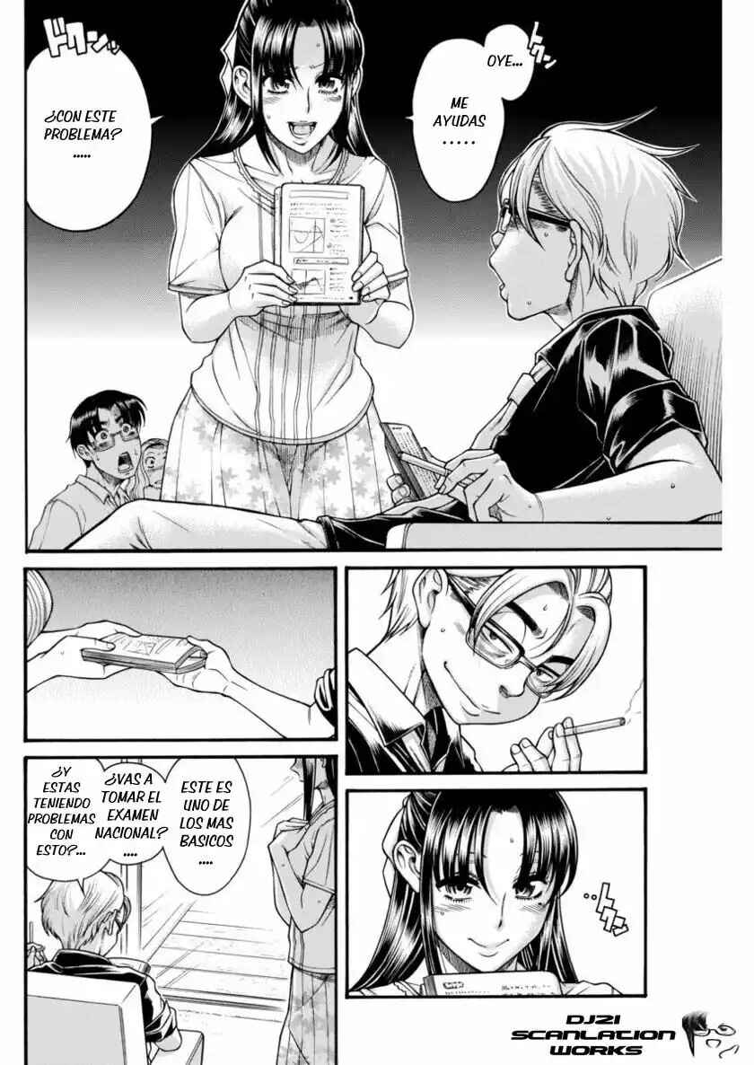 Chapter 149 - Page 7