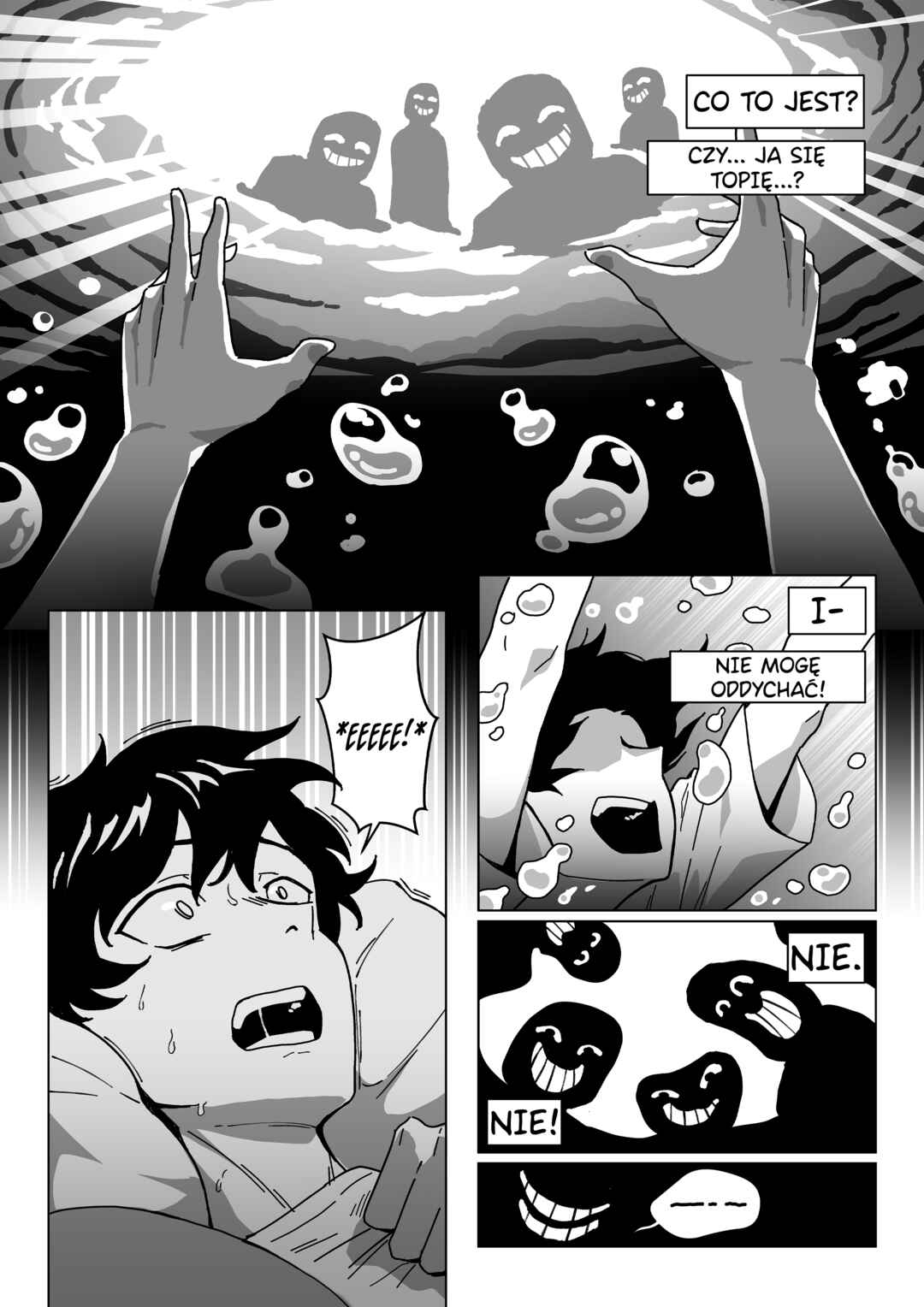Chapter 5 - Page 2