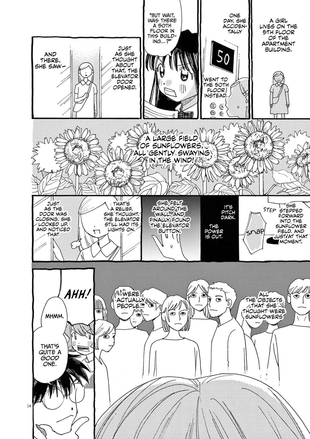 Chapter 21 - Page 14