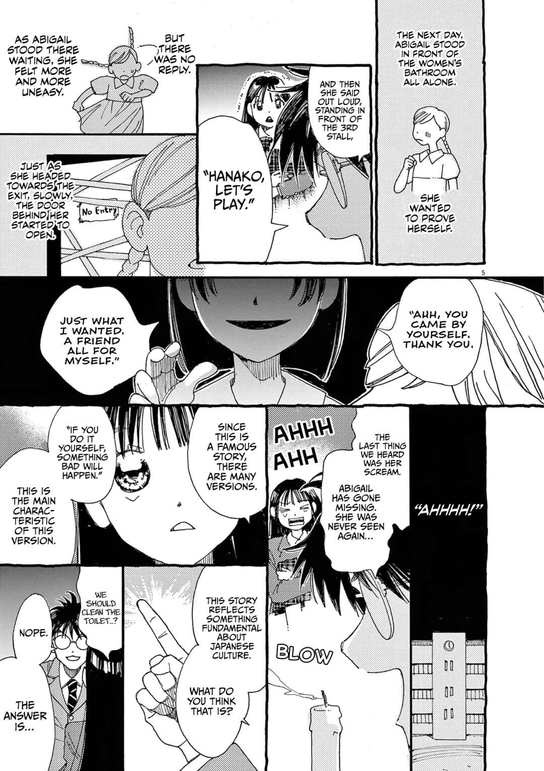 Chapter 21 - Page 5