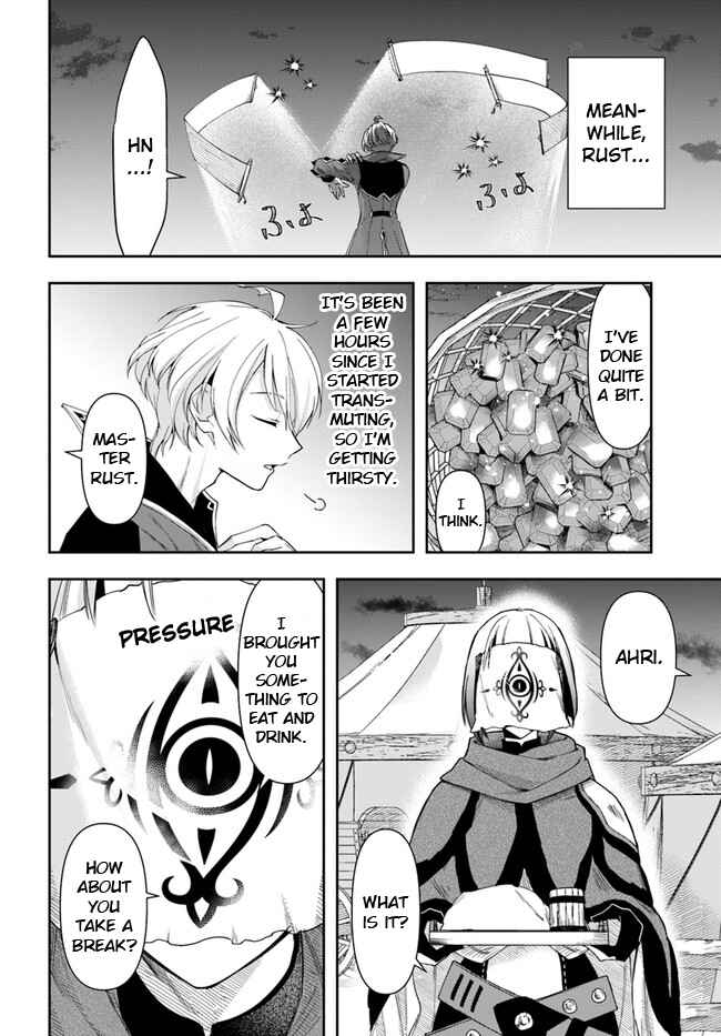 Chapter 13.2 - Page 1