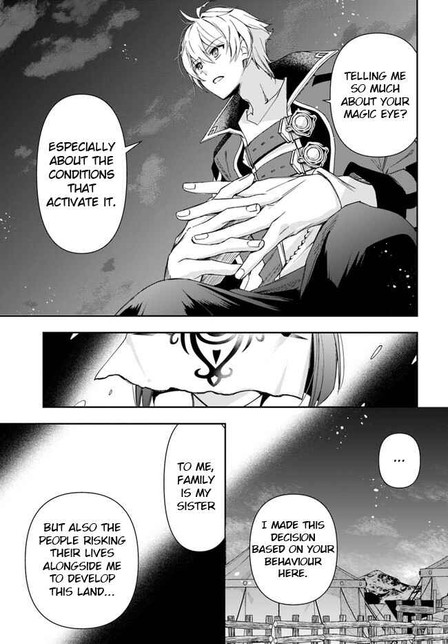 Chapter 13.2 - Page 10