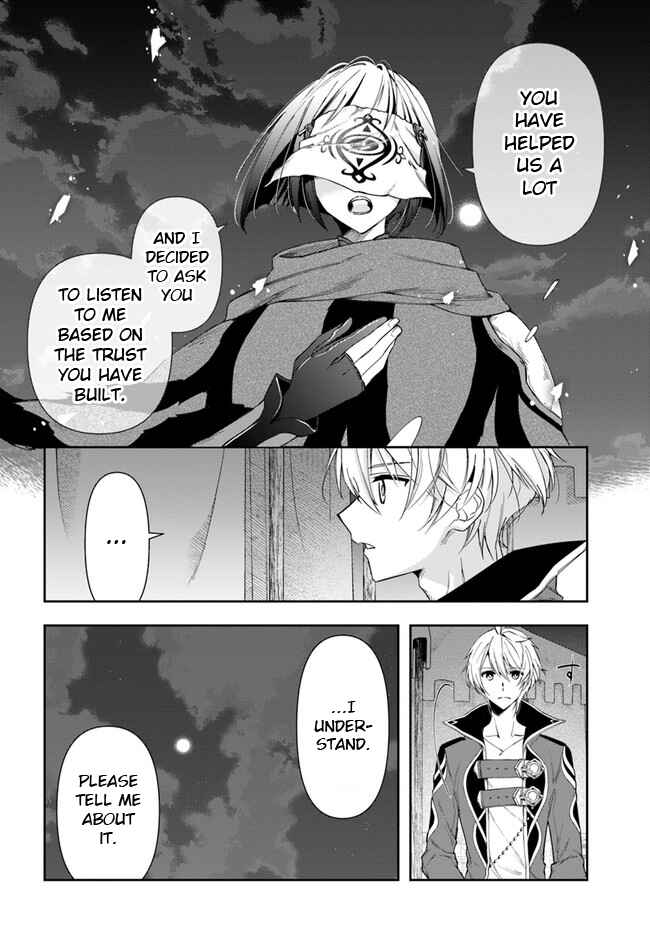 Chapter 13.2 - Page 11