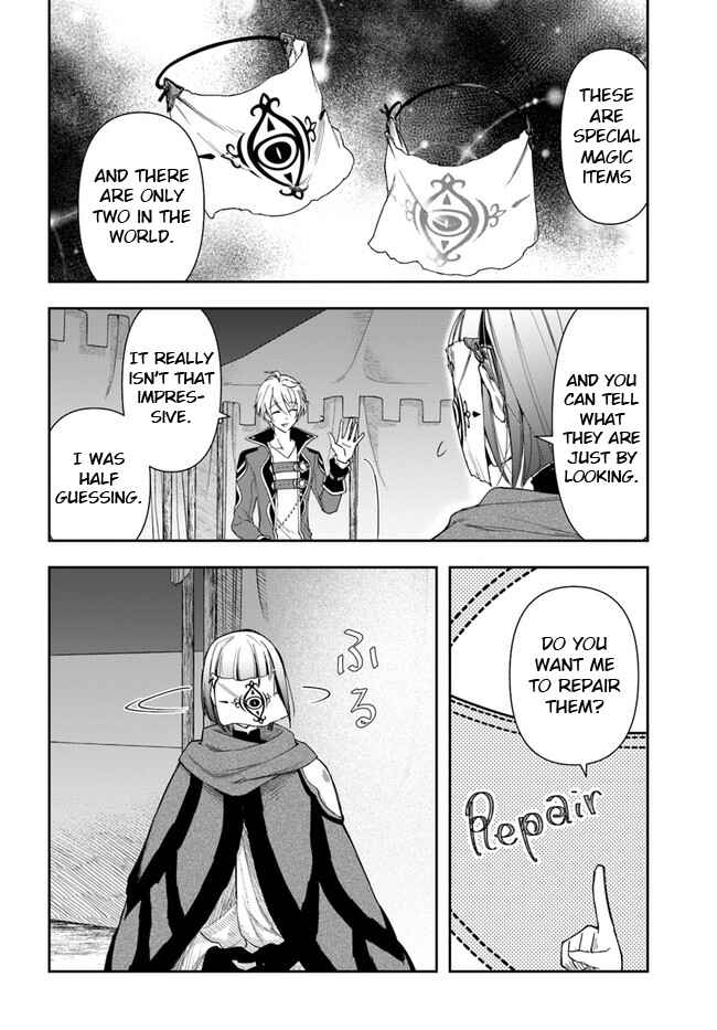 Chapter 13.2 - Page 13