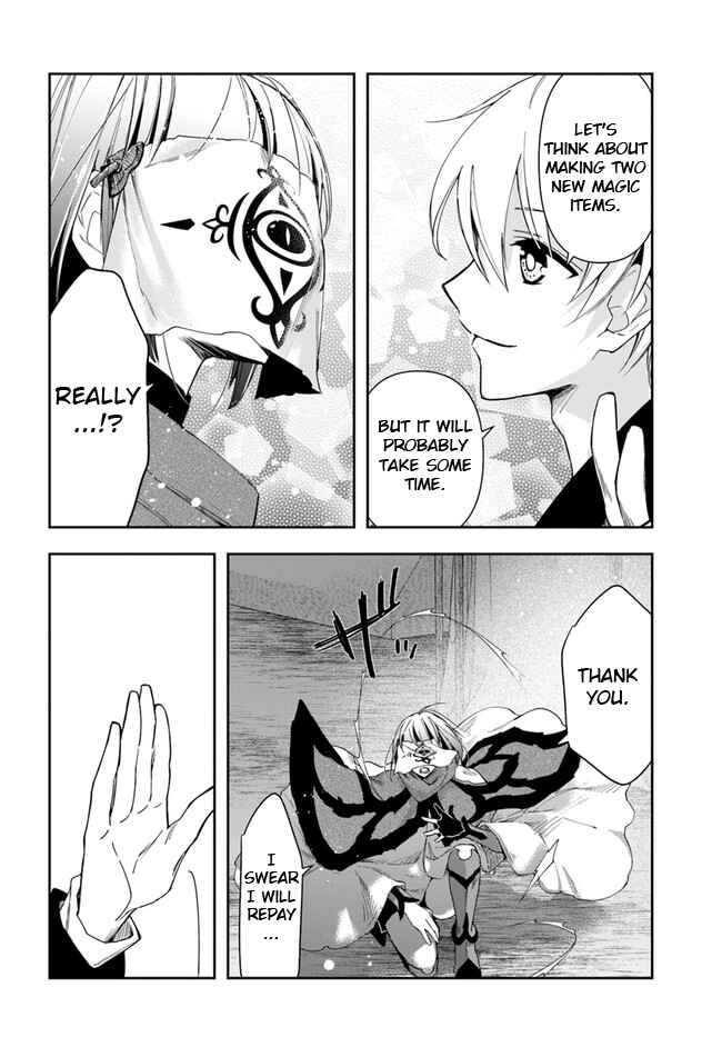 Chapter 13.2 - Page 15