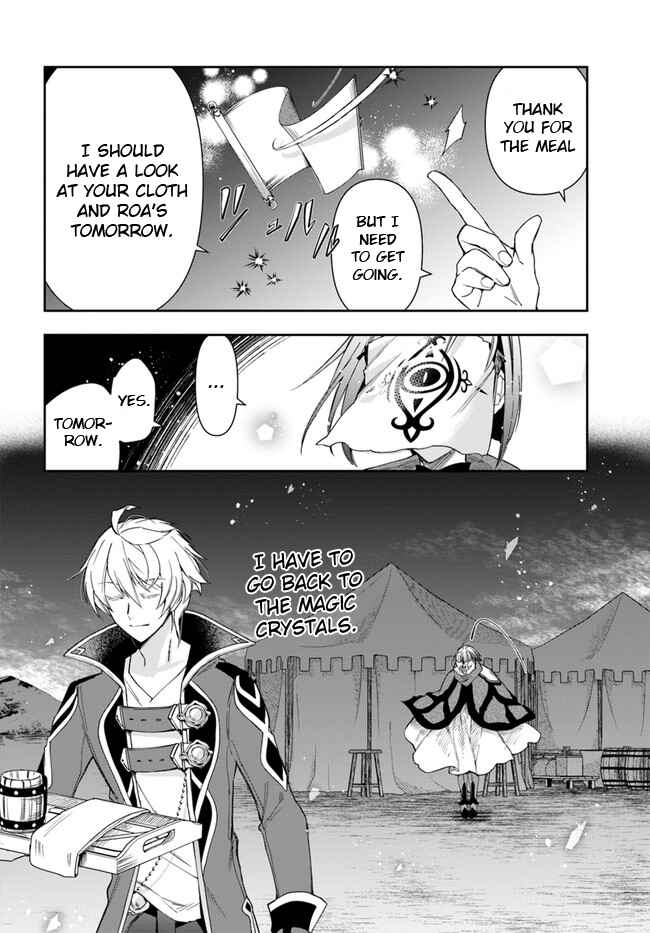 Chapter 13.2 - Page 17