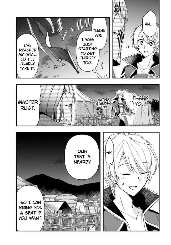 Chapter 13.2 - Page 2
