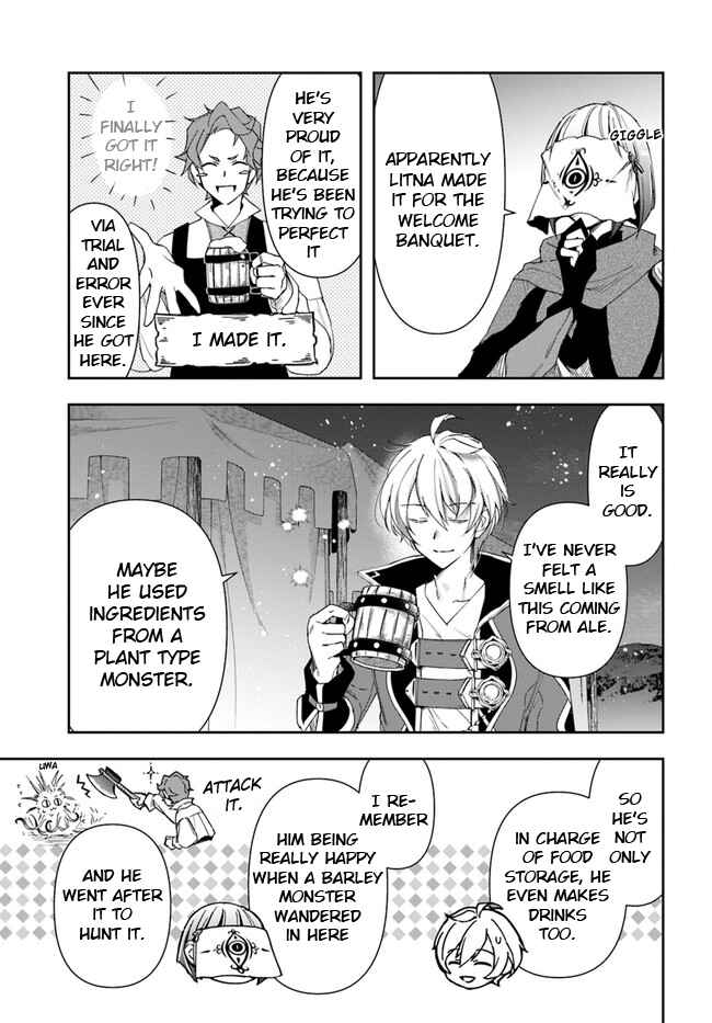 Chapter 13.2 - Page 4