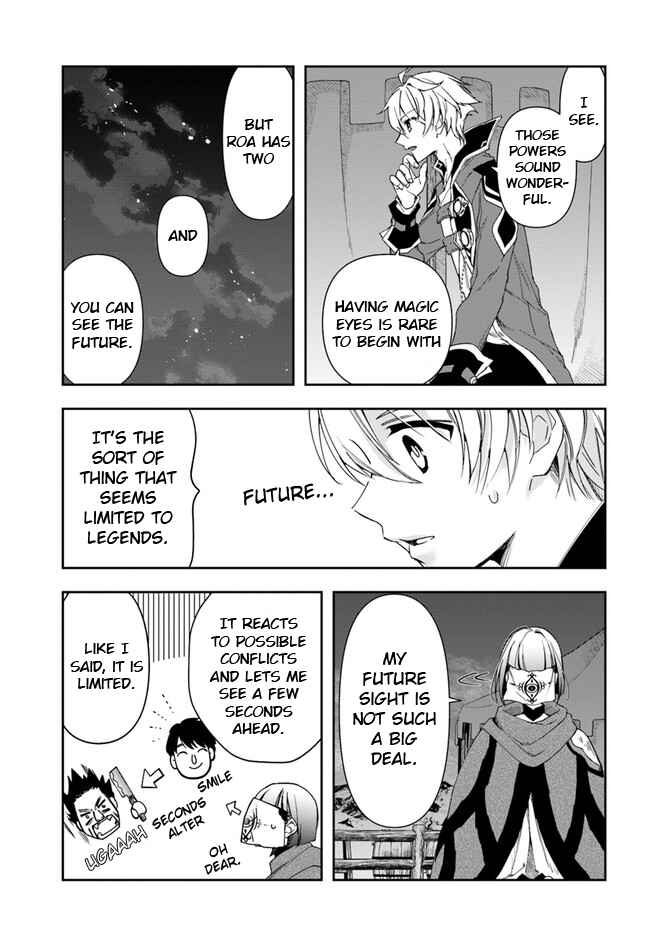 Chapter 13.2 - Page 8