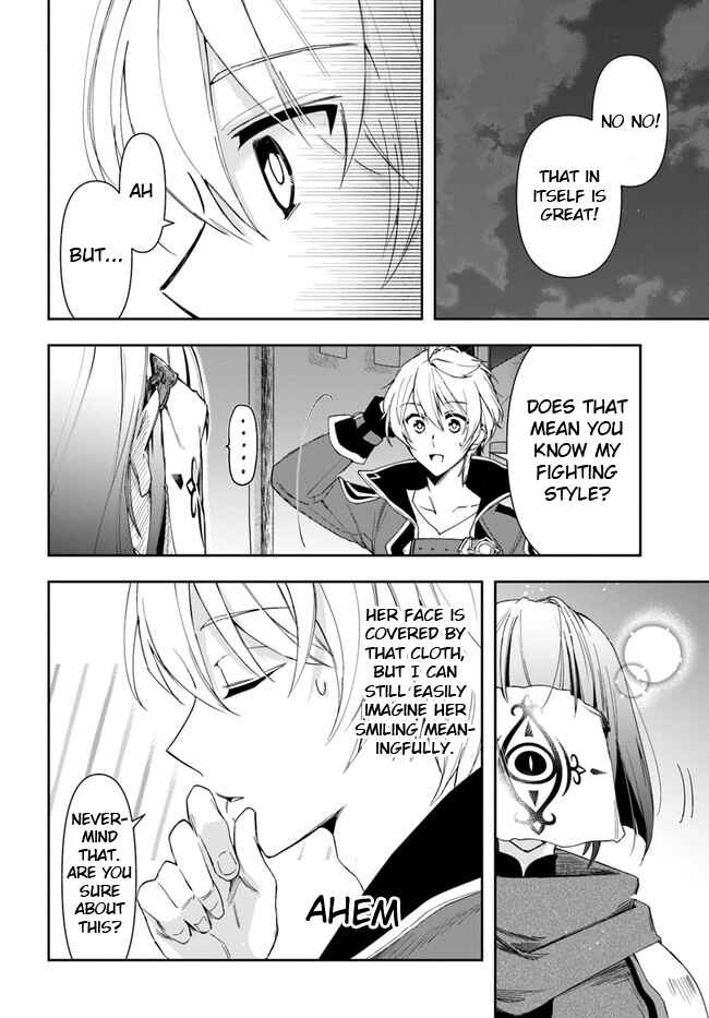 Chapter 13.2 - Page 9