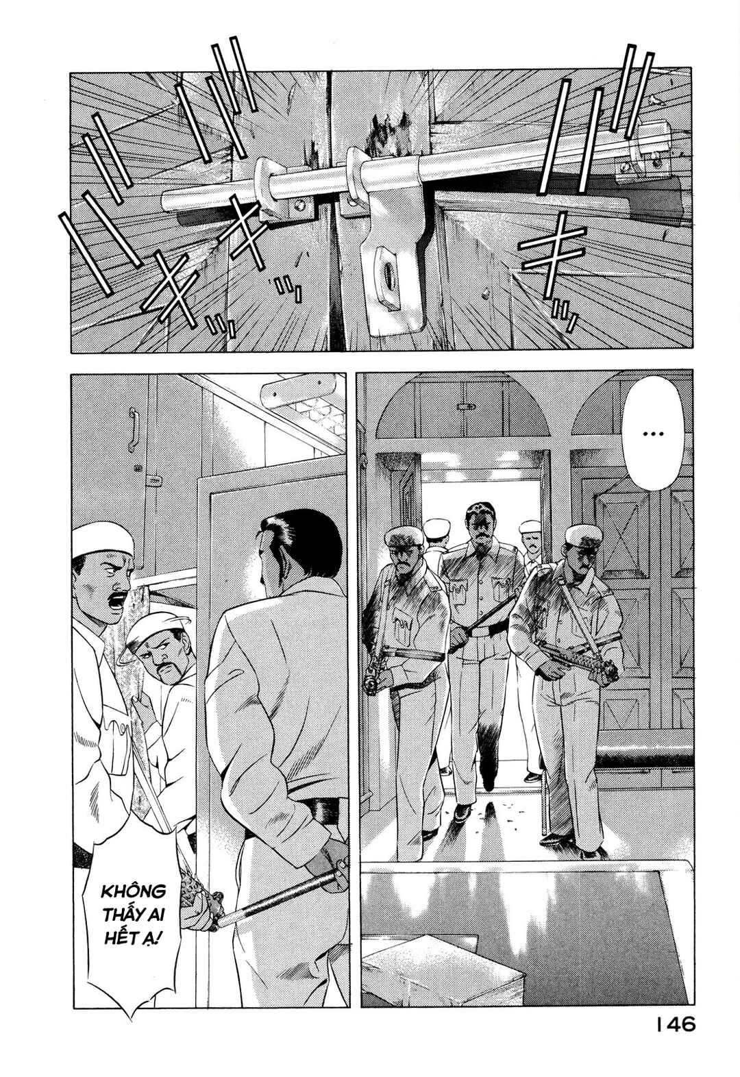 Chapter 52 - Page 15
