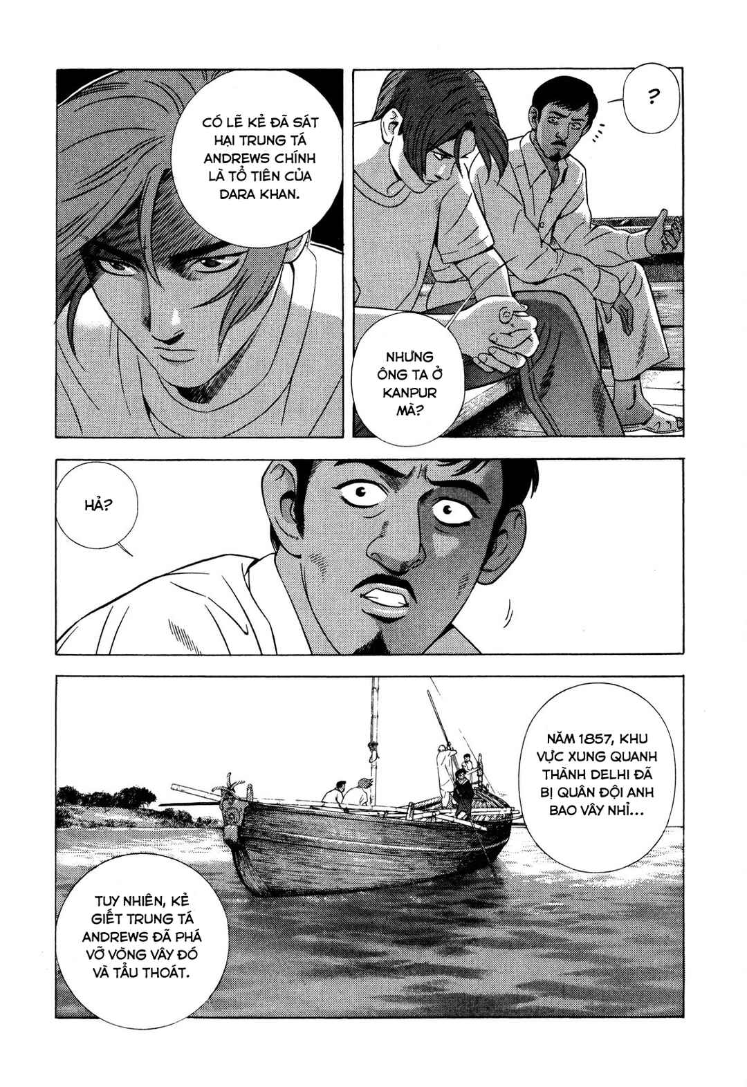 Chapter 52 - Page 22