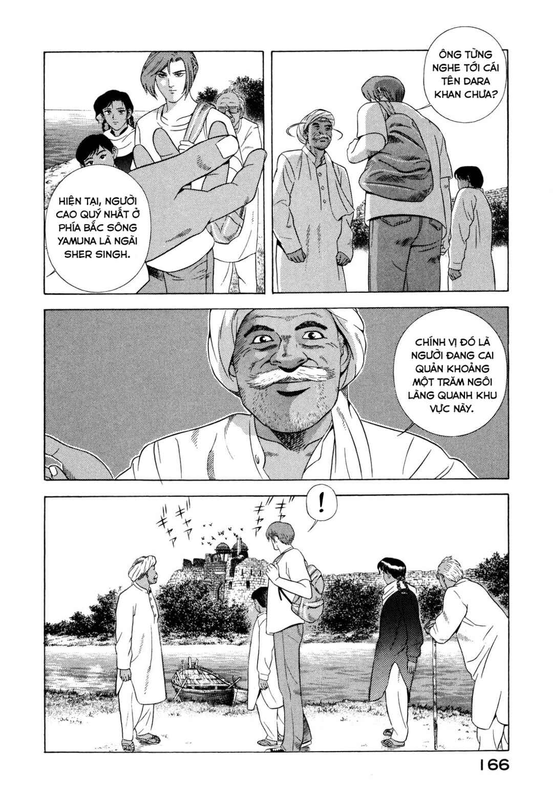 Chapter 52 - Page 35