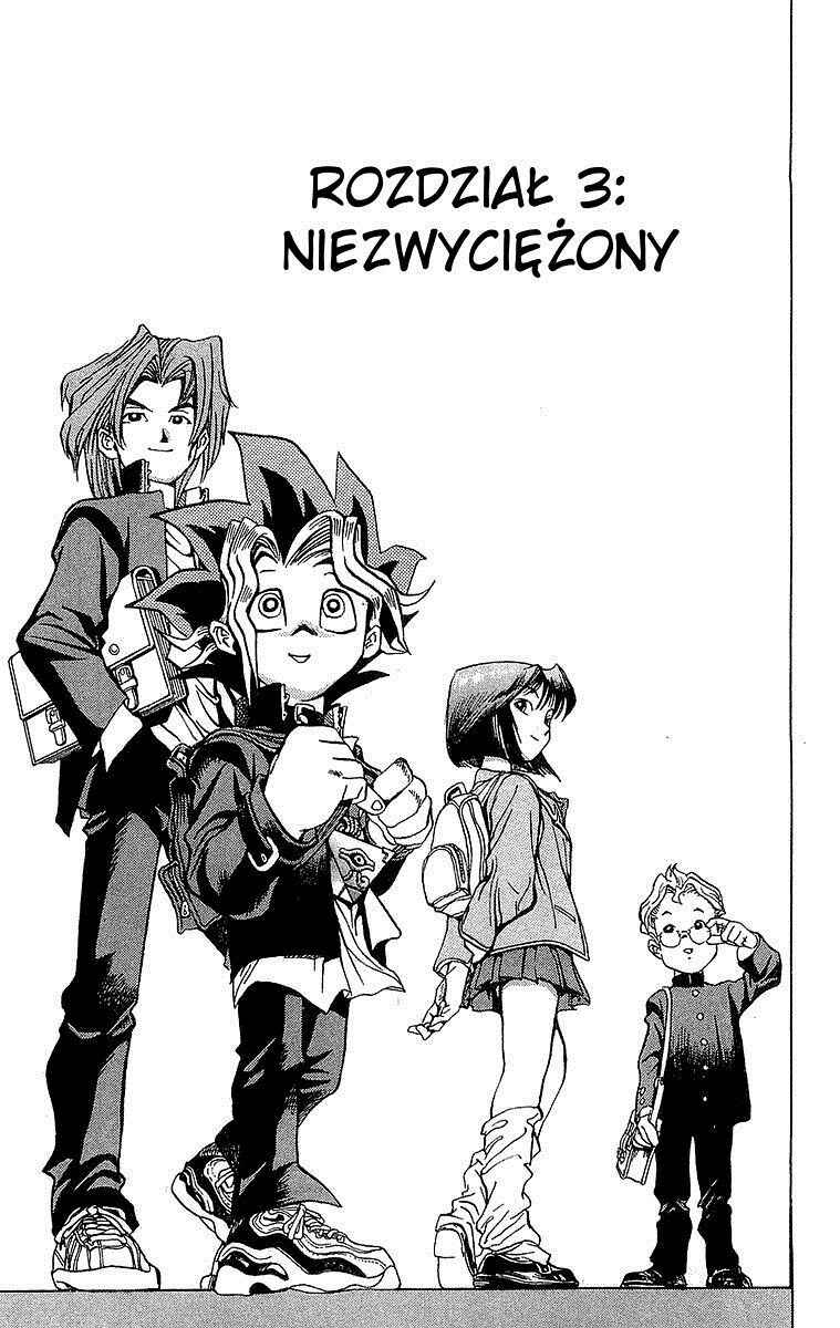 Chapter 3 - Page 1
