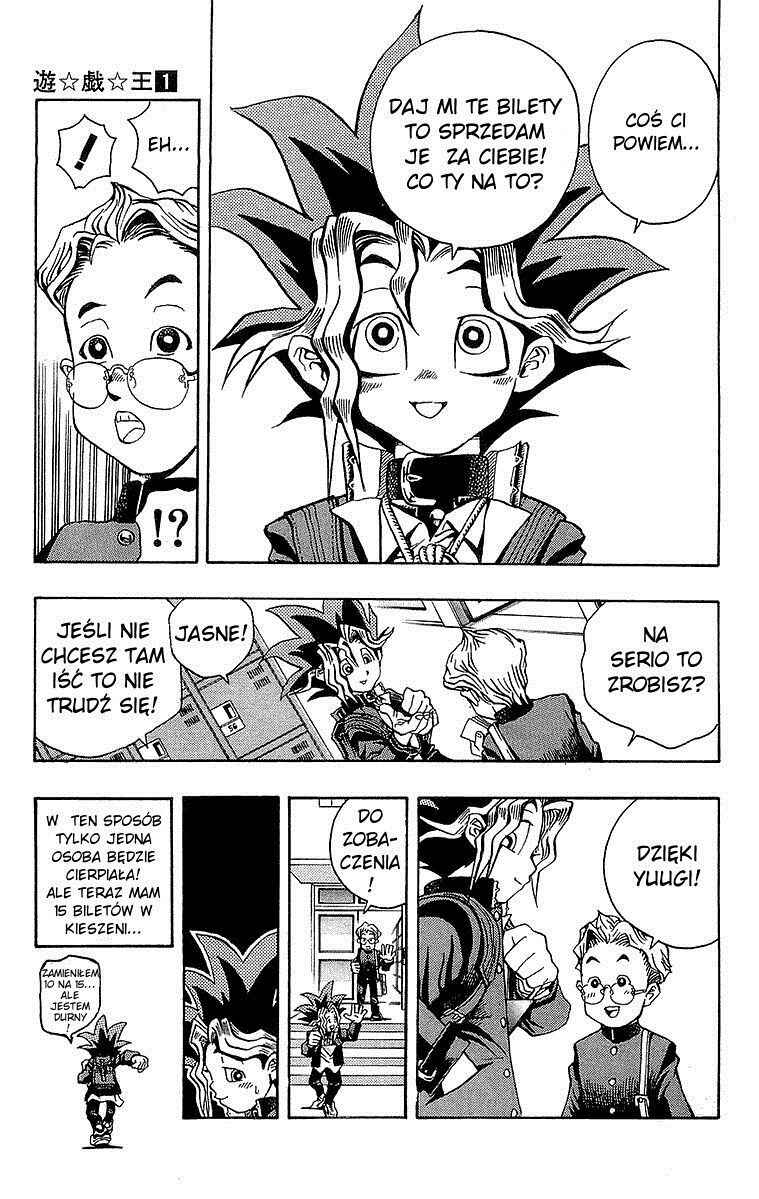 Chapter 3 - Page 11