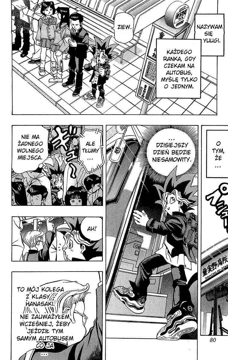 Chapter 3 - Page 2